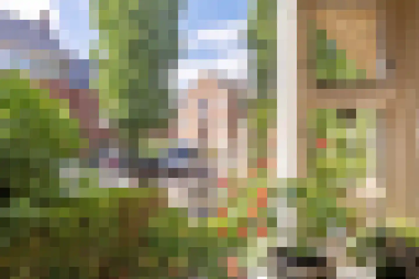 Wagnersingel 14 Groningen thumbnail 10