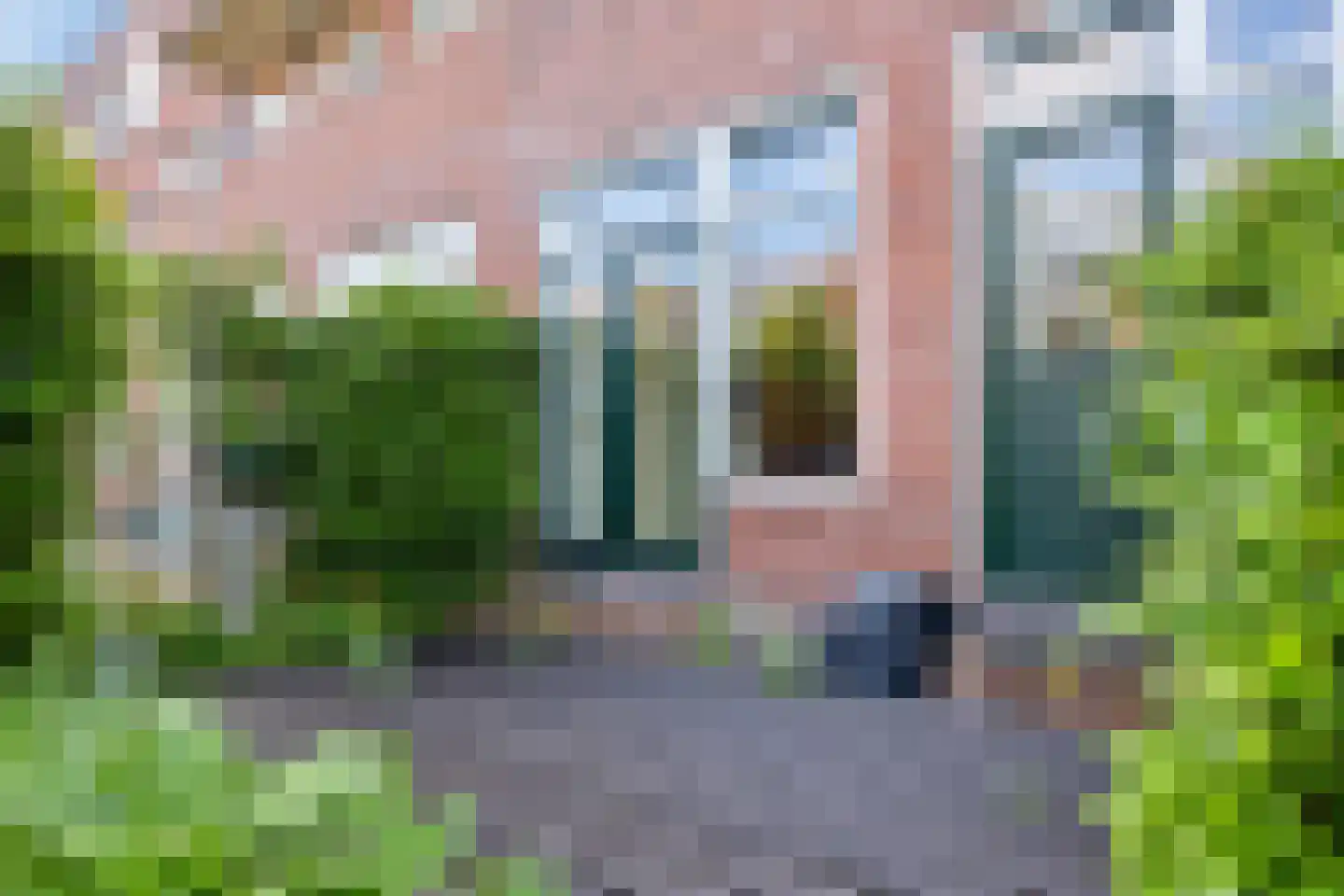 Wagnersingel 14 Groningen thumbnail 18