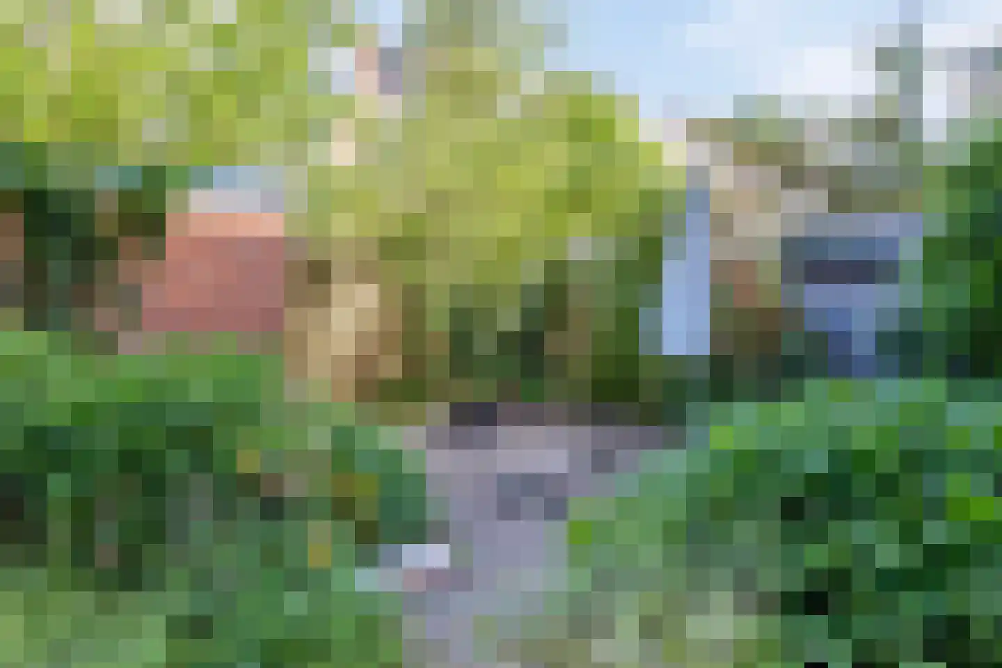 Wagnersingel 14 Groningen thumbnail 19