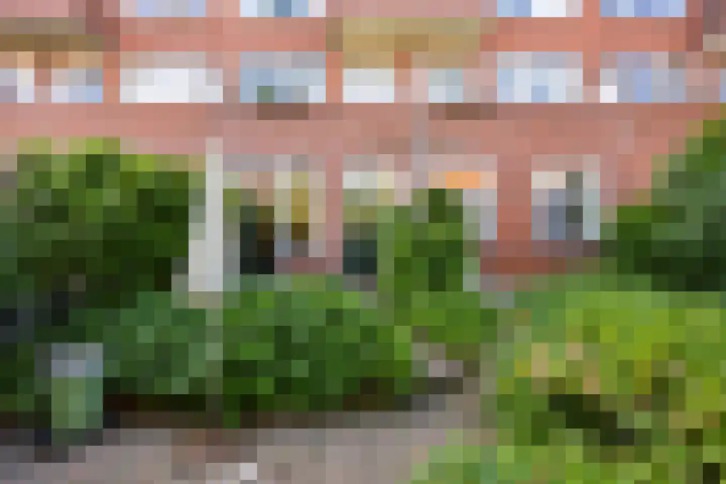 Wagnersingel 14 Groningen thumbnail 21