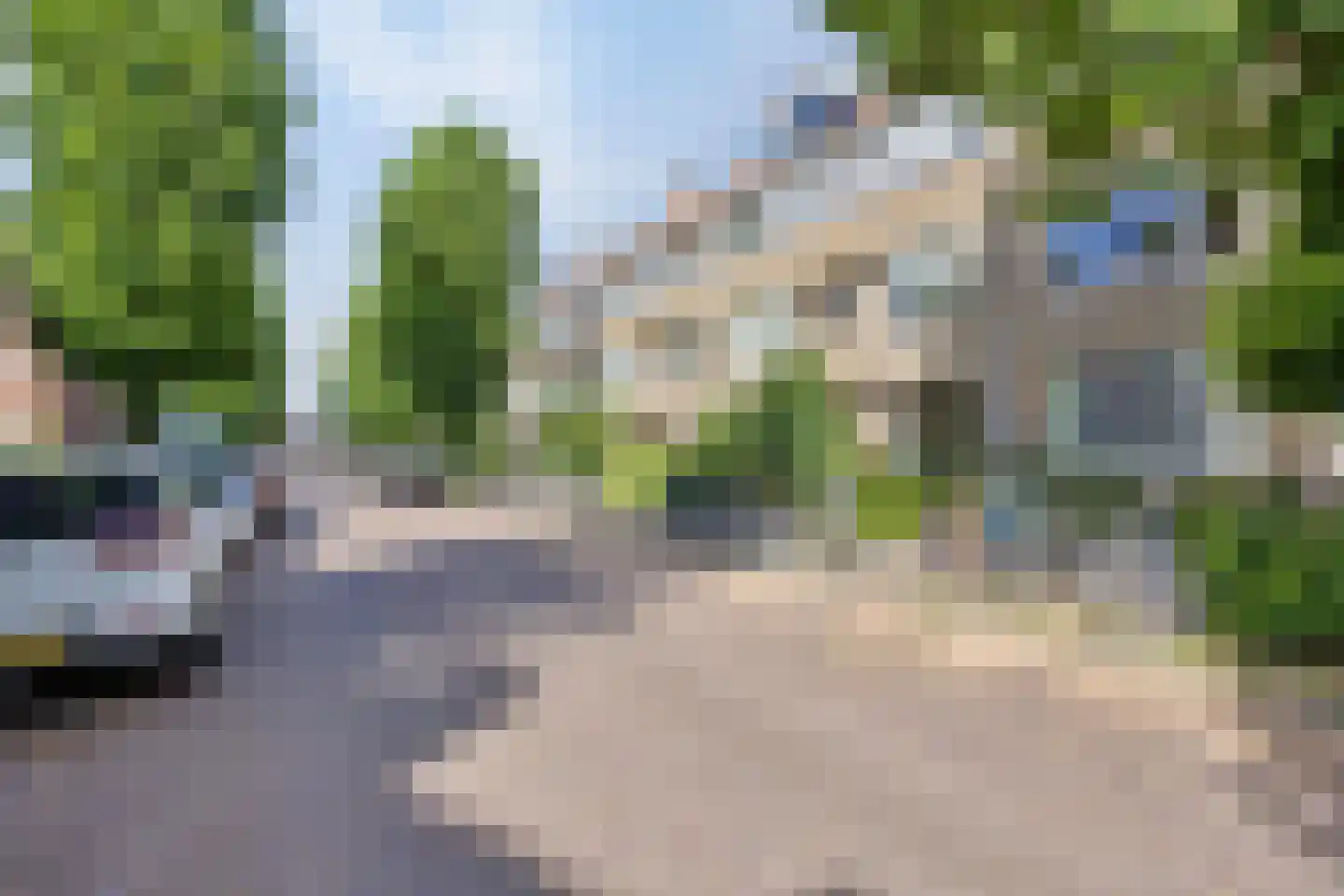 Wagnersingel 14 Groningen thumbnail 22