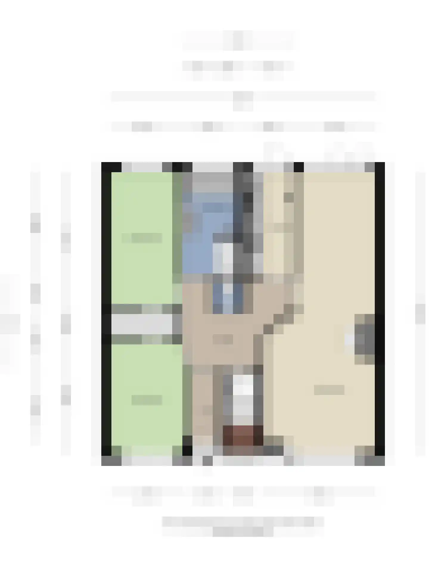 Wagnersingel 14 Groningen thumbnail 23