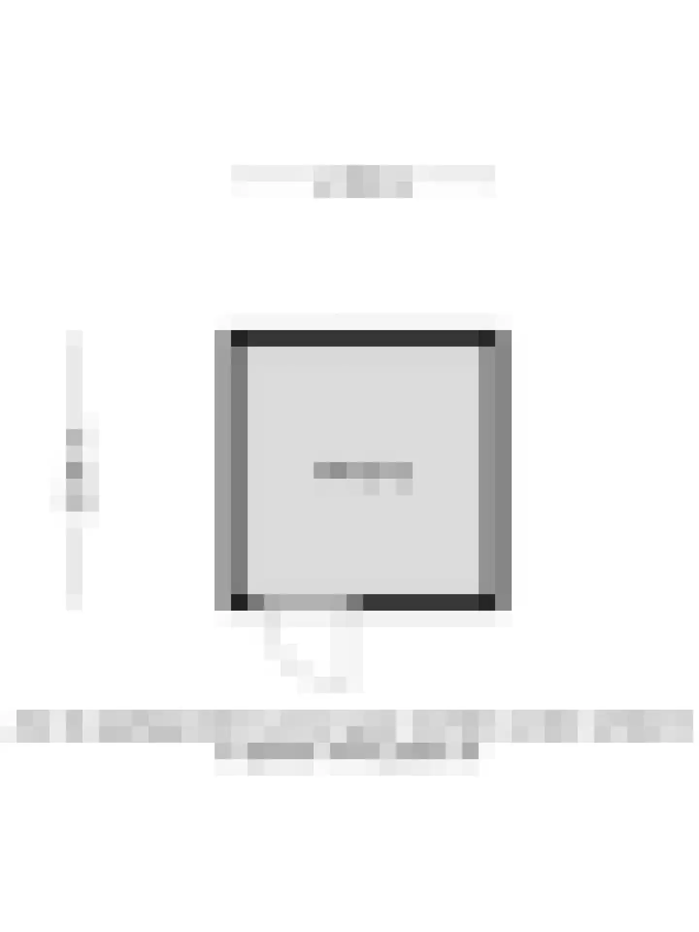 Wagnersingel 14 Groningen thumbnail 24
