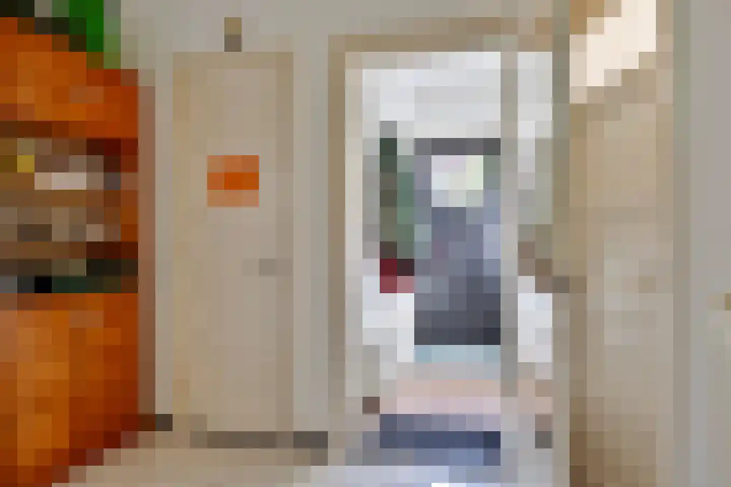 Wagnersingel 14 Groningen thumbnail 4