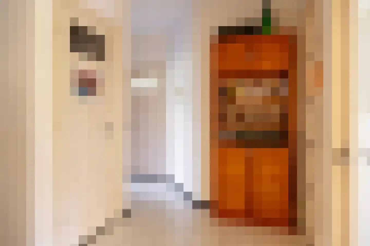 Wagnersingel 14 Groningen thumbnail 5