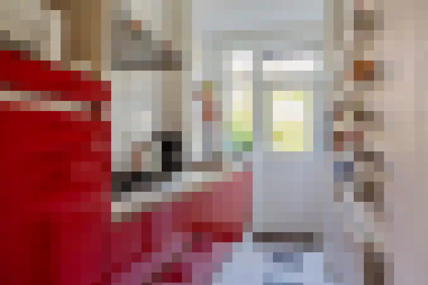 Wagnersingel 14 Groningen thumbnail 6