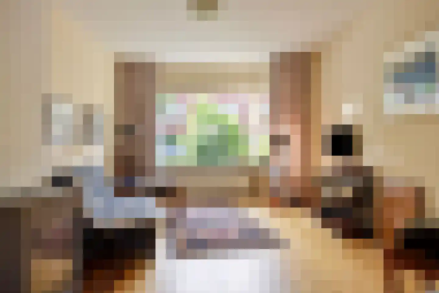 Wagnersingel 14 Groningen thumbnail 8
