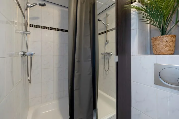 Wagnersingel 21 Groningen thumbnail 23