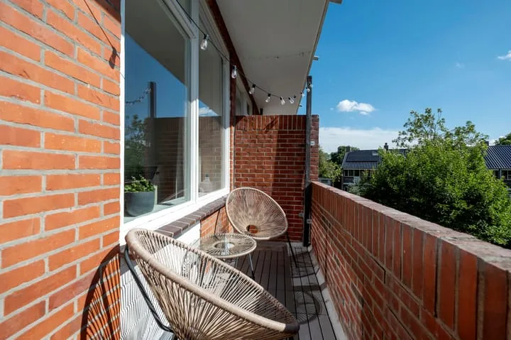 Wagnersingel 21 Groningen thumbnail 26