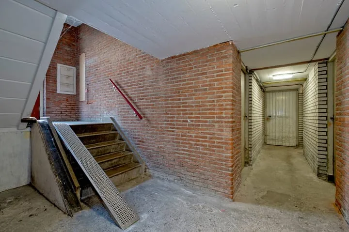 Wagnersingel 21 Groningen thumbnail 28
