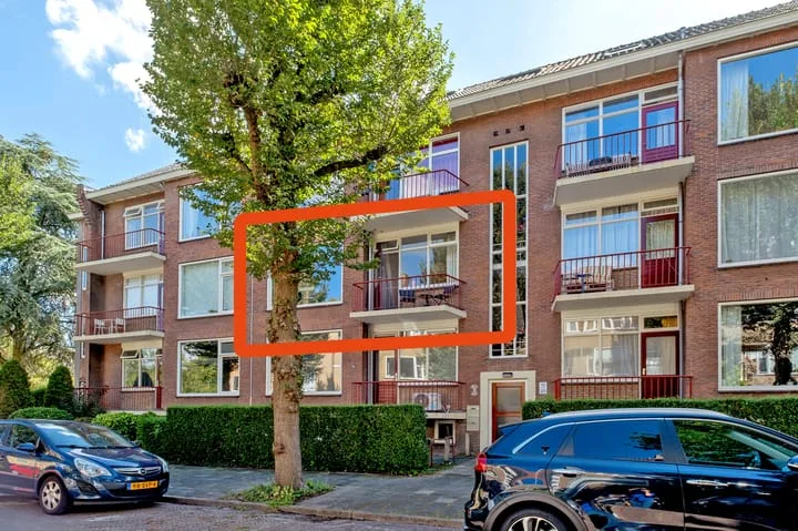 Wagnersingel 21 Groningen thumbnail 32