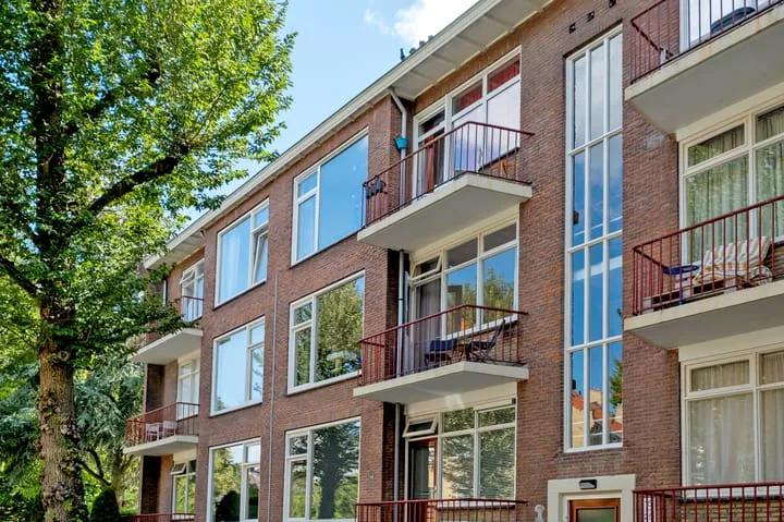 Wagnersingel 21 Groningen thumbnail 33