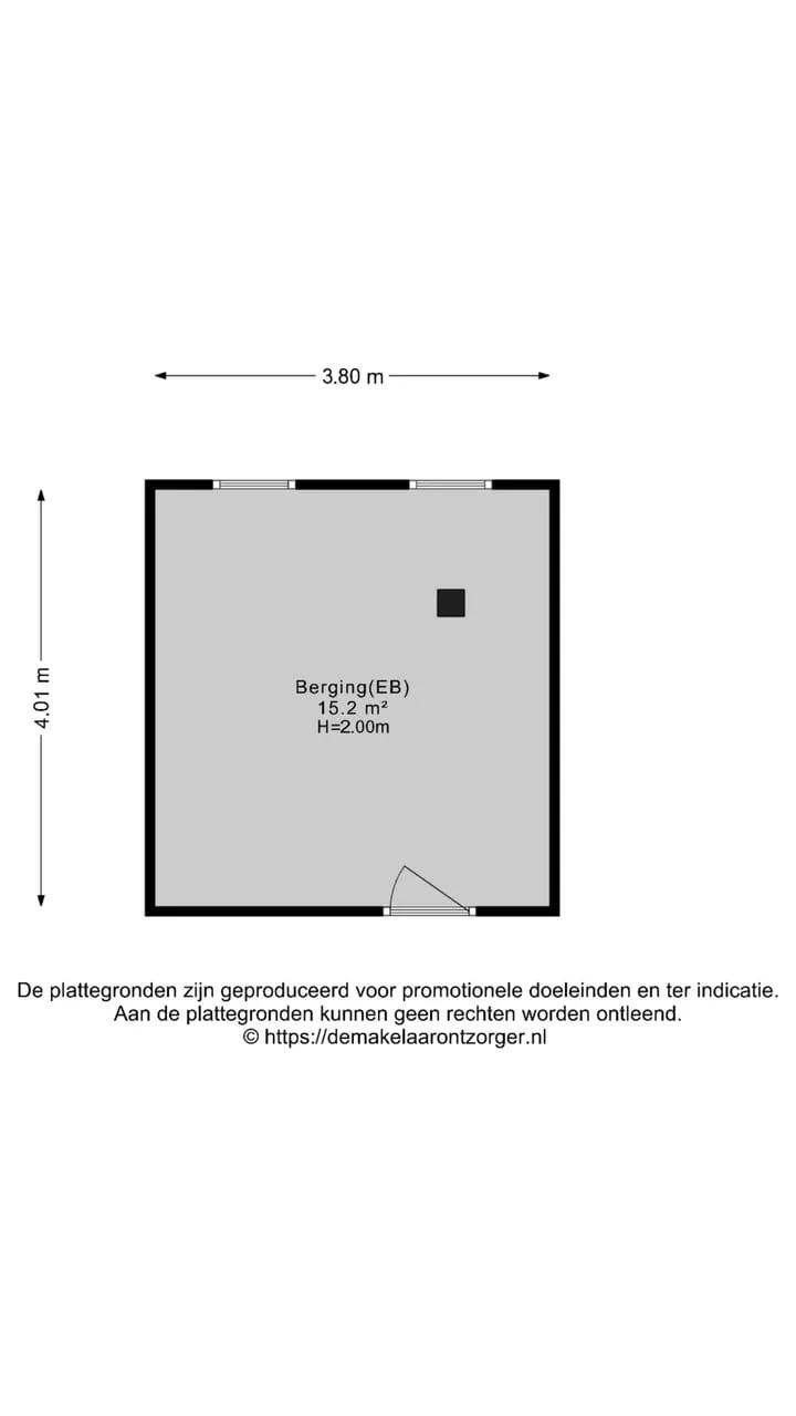 Wagnersingel 21 Groningen thumbnail 35