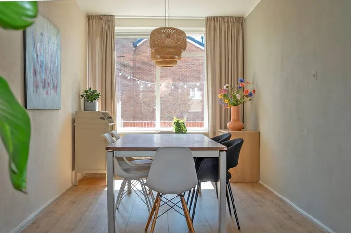 Wagnersingel 21 Groningen thumbnail 4