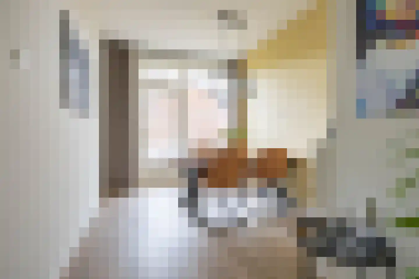 Wagnersingel 29 Groningen thumbnail 16