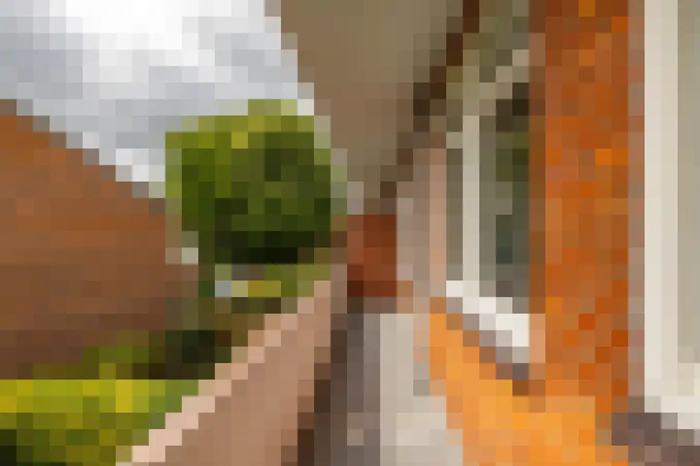 Wagnersingel 29 Groningen thumbnail 18