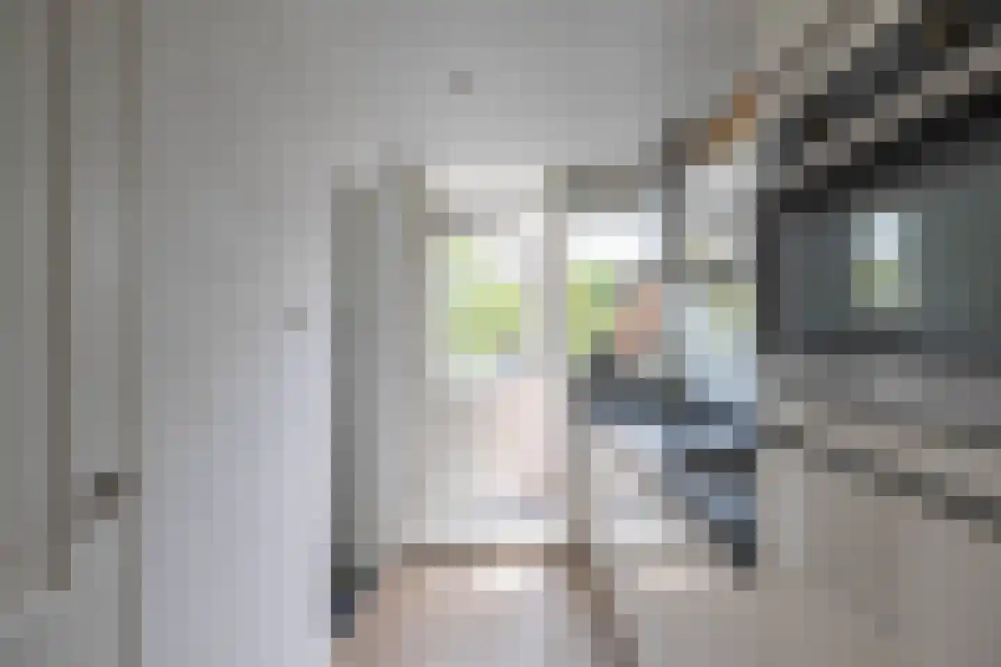 Wagnersingel 29 Groningen thumbnail 20