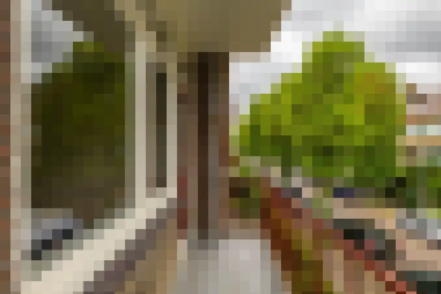 Wagnersingel 29 Groningen thumbnail 29