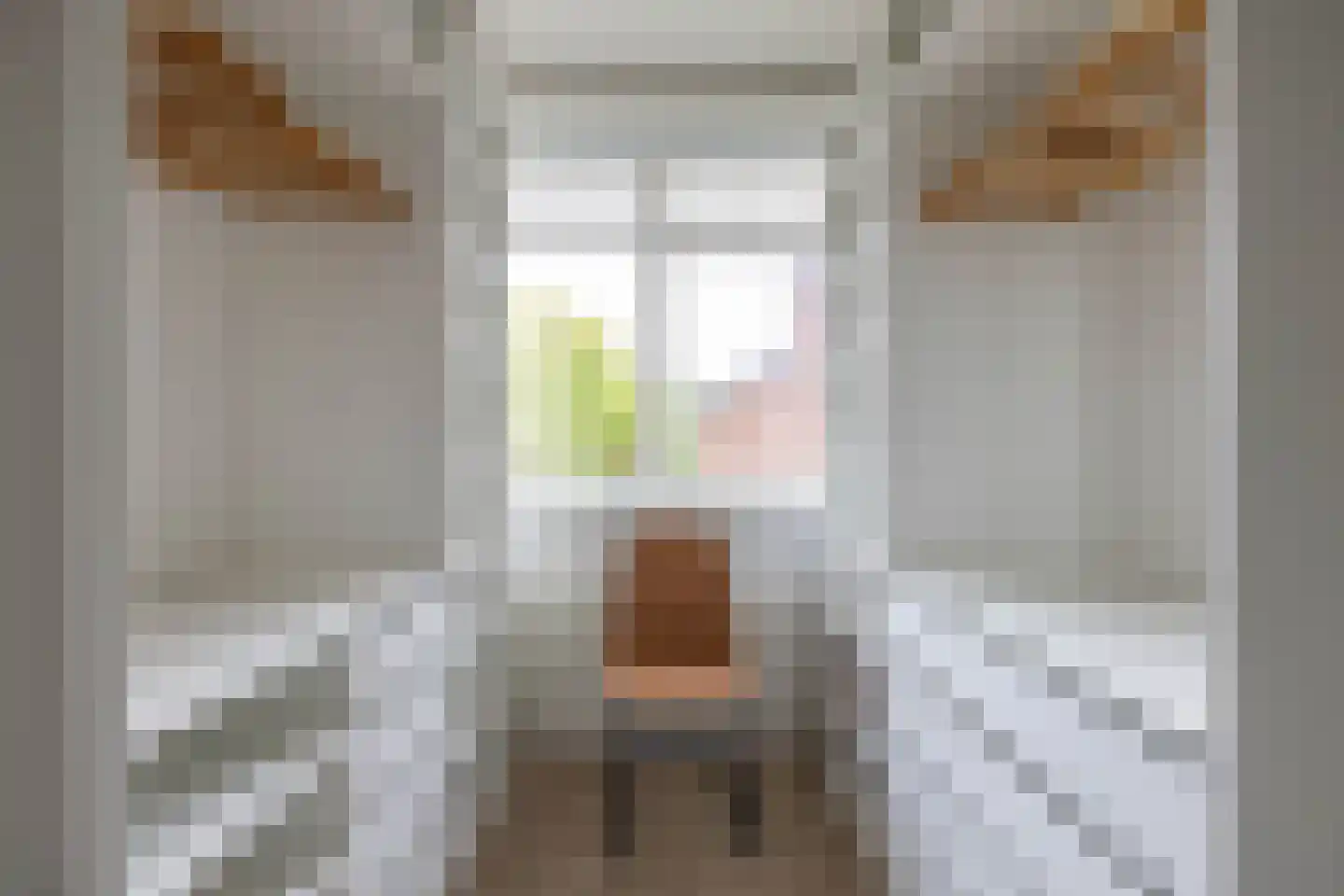 Wagnersingel 29 Groningen thumbnail 30