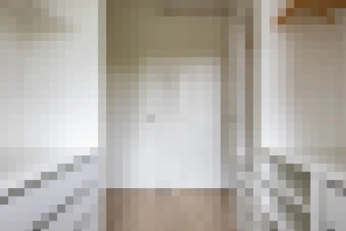 Wagnersingel 29 Groningen thumbnail 31
