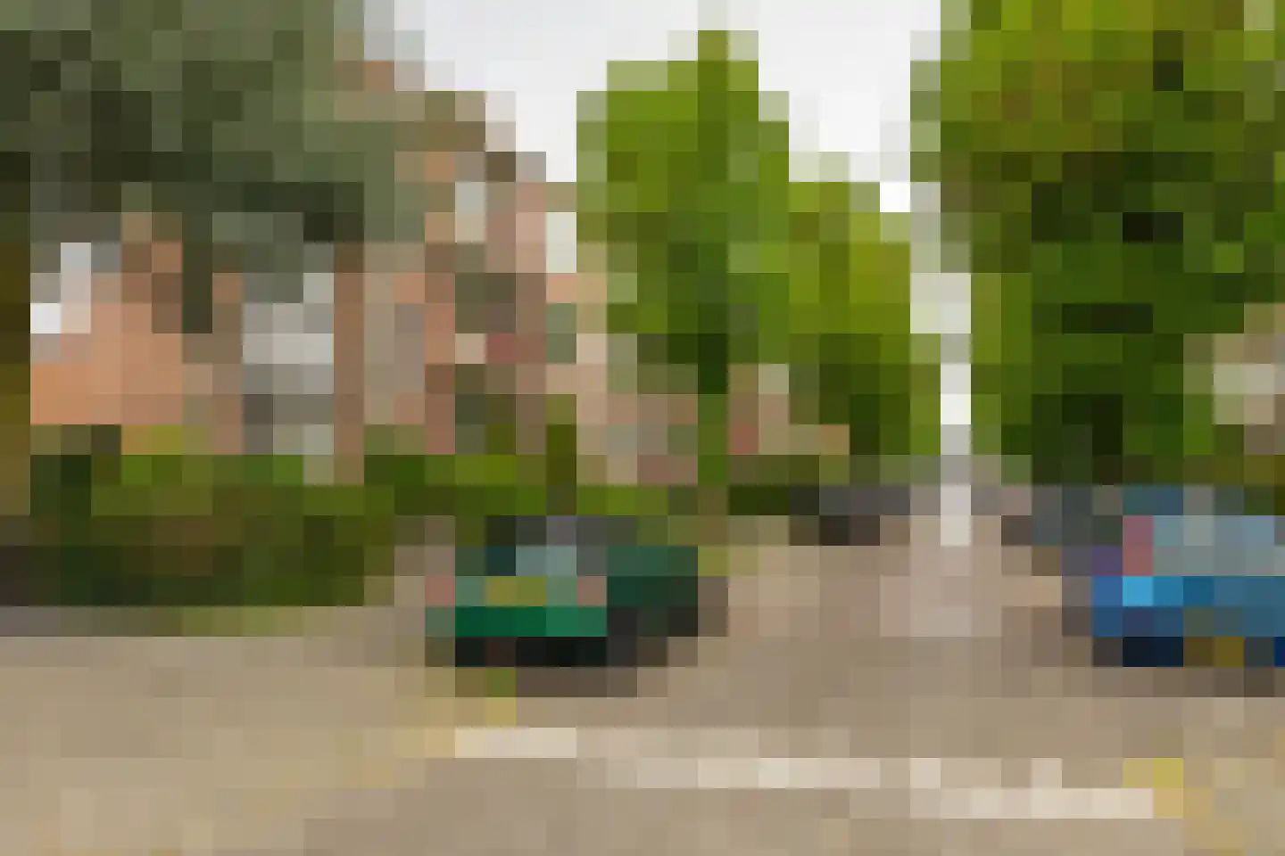 Wagnersingel 29 Groningen thumbnail 4