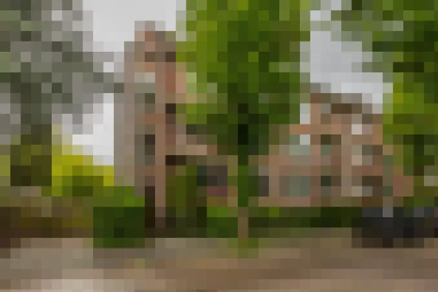 Wagnersingel 29 Groningen thumbnail 5