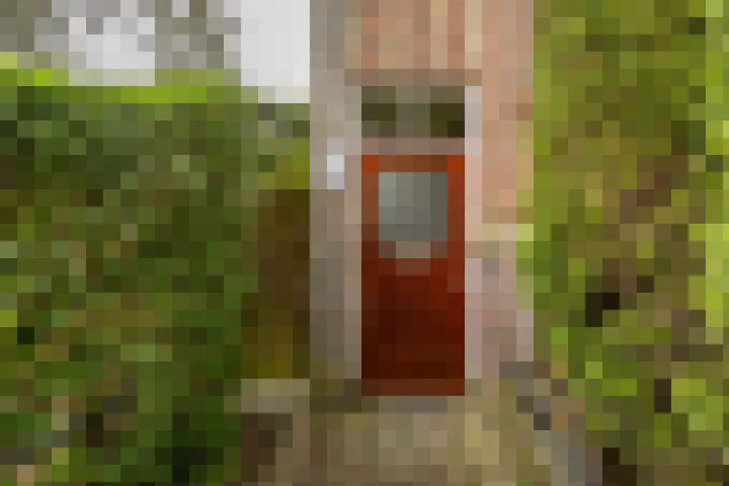 Wagnersingel 29 Groningen thumbnail 6