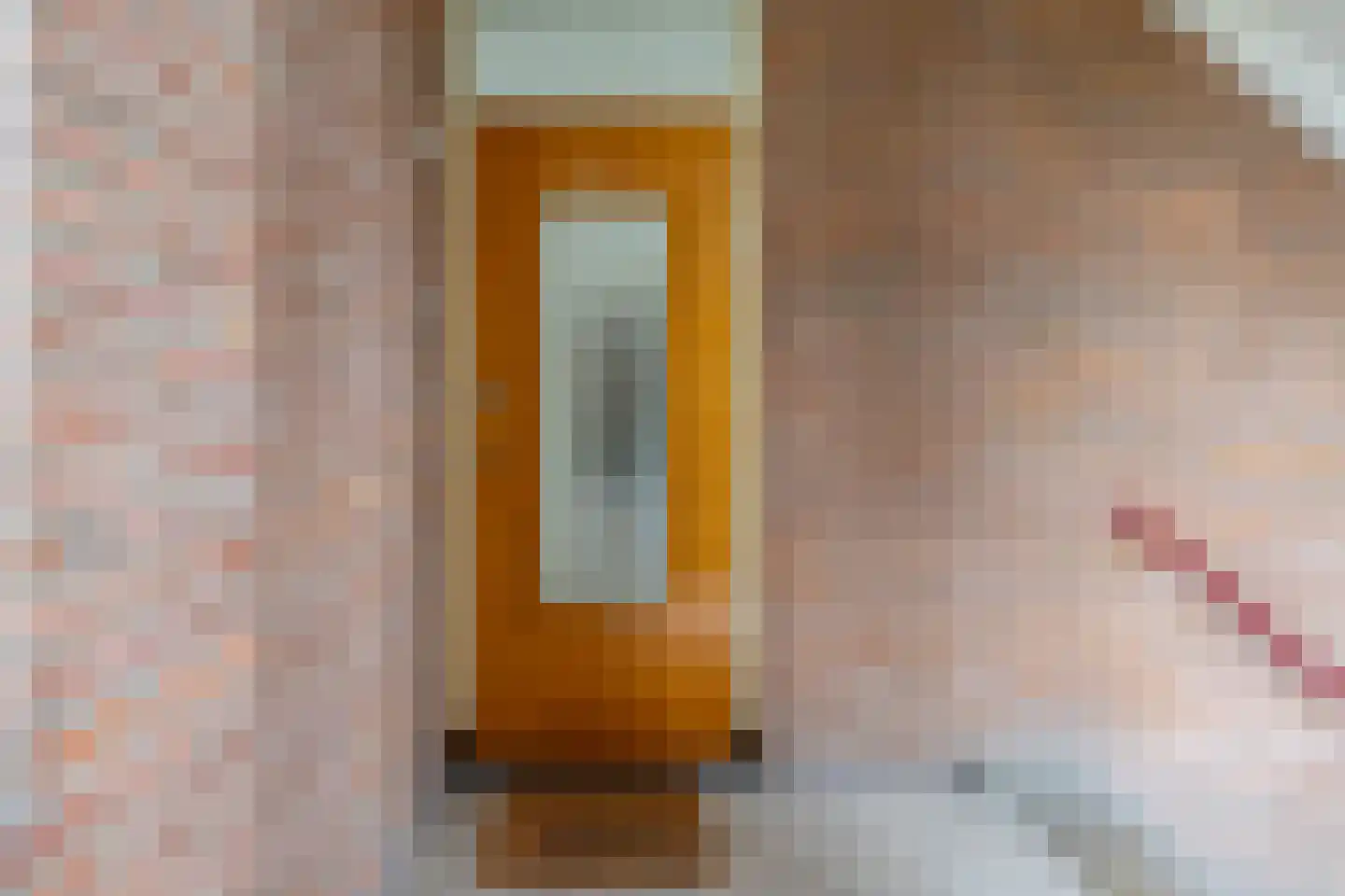 Wagnersingel 29 Groningen thumbnail 8