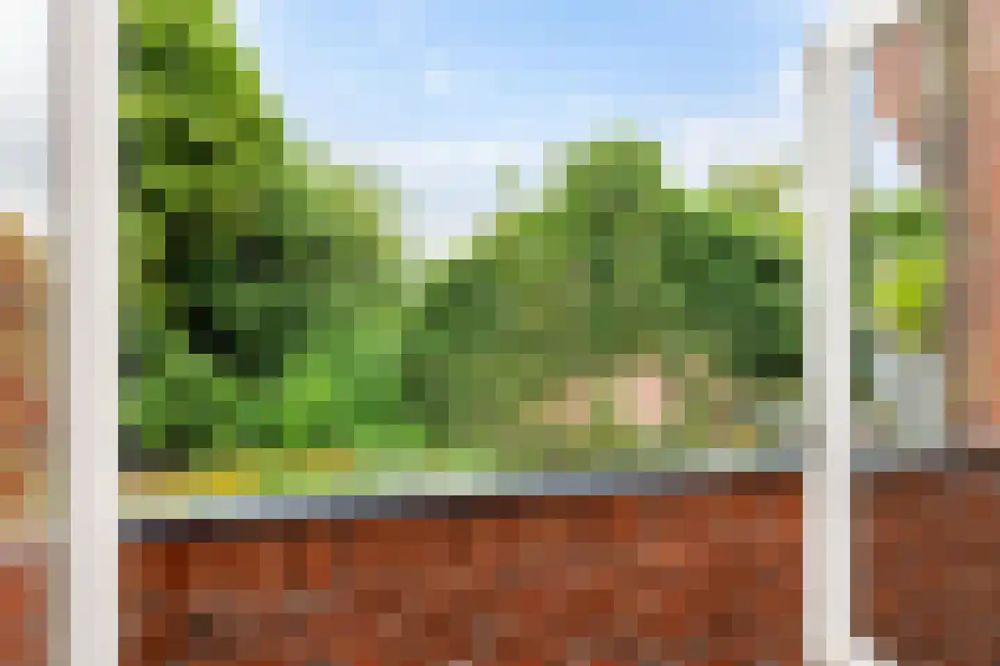 Wagnersingel 9 b Groningen thumbnail 17