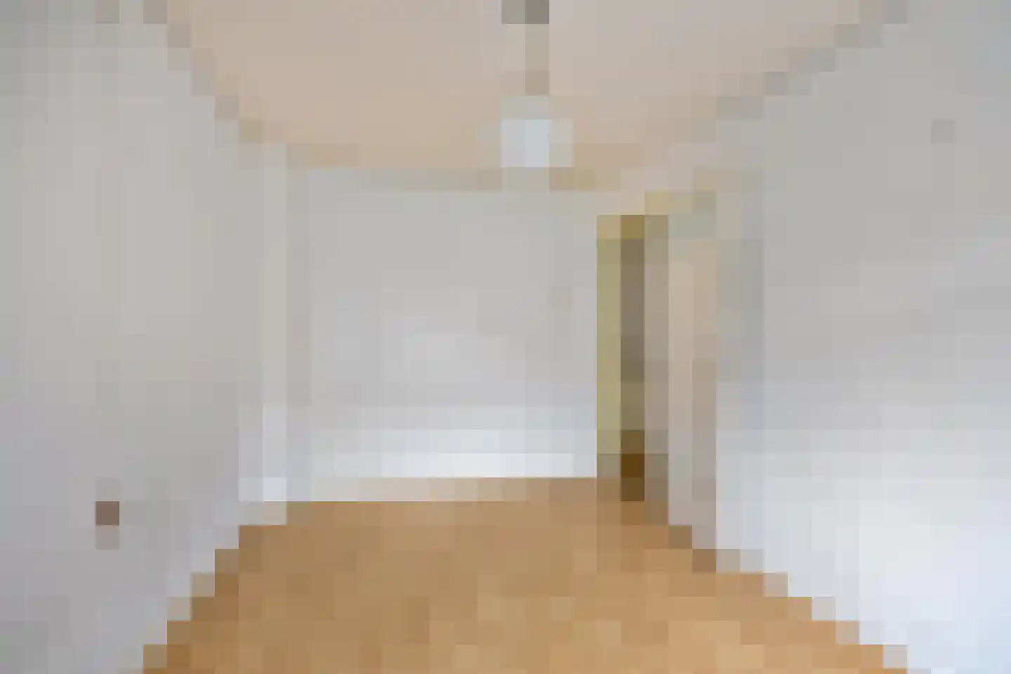 Wagnersingel 9 b Groningen thumbnail 27