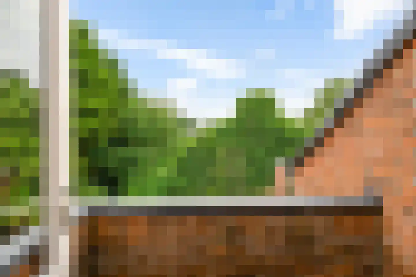 Wagnersingel 9 b Groningen thumbnail 32