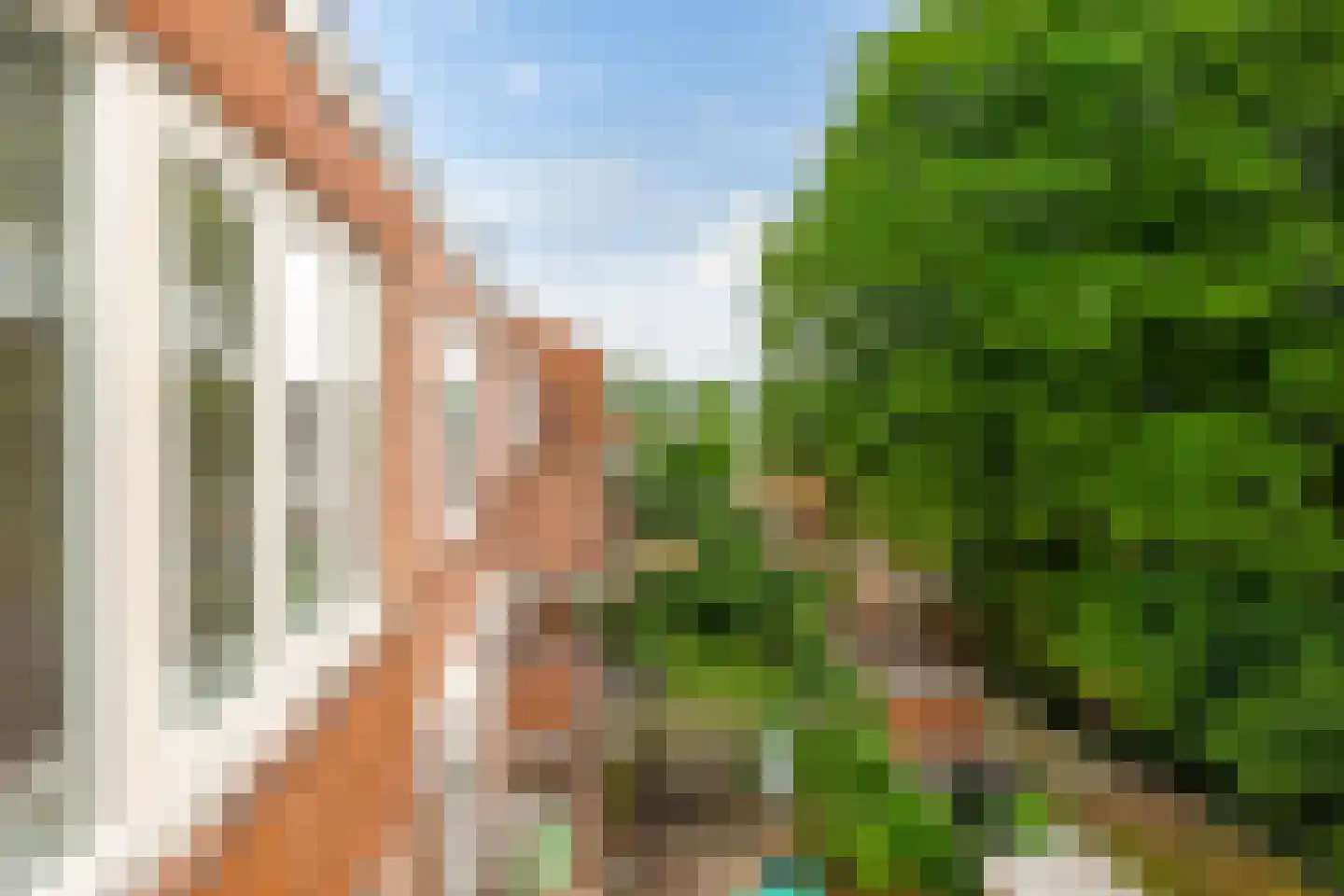 Wagnersingel 9 b Groningen thumbnail 33