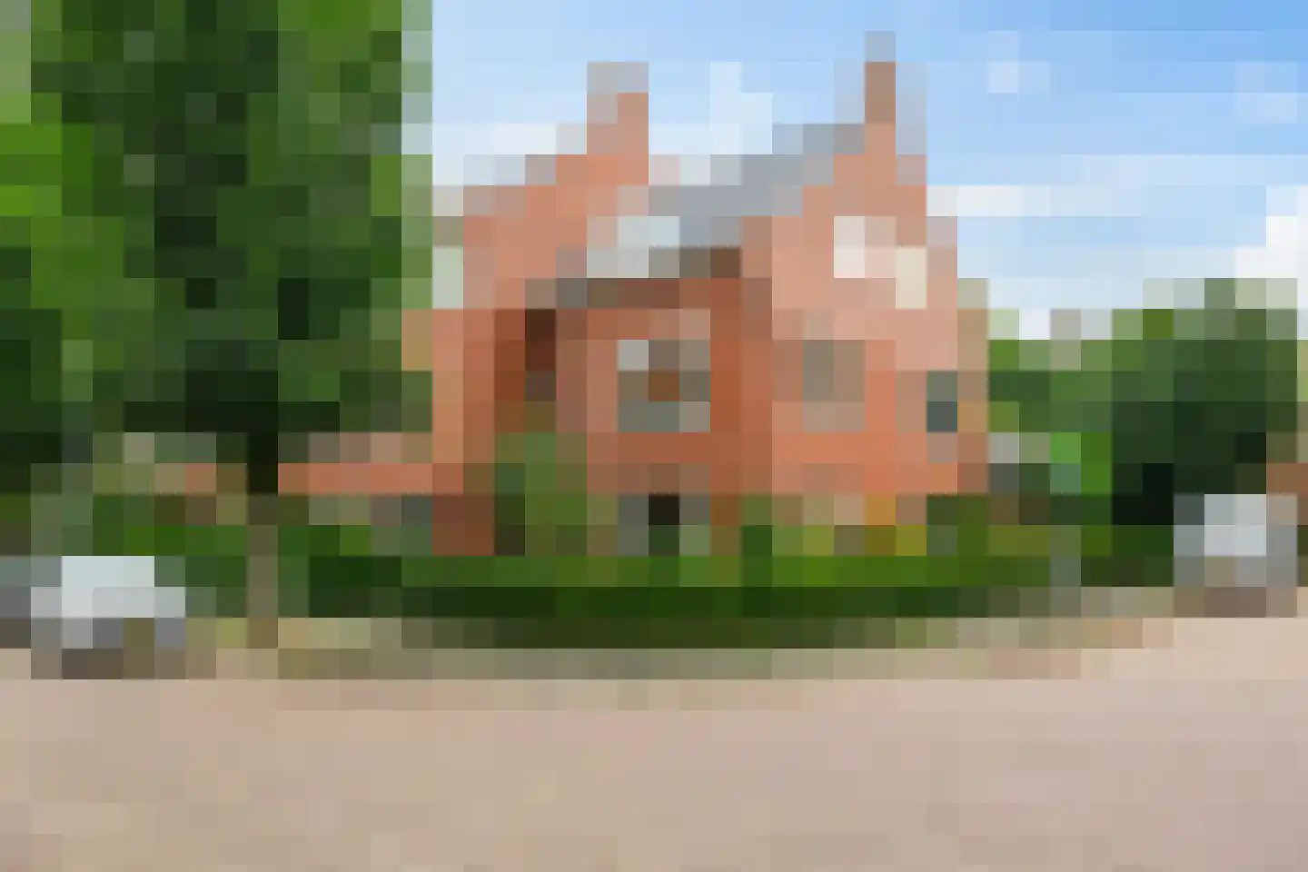 Wagnersingel 9 b Groningen thumbnail 37