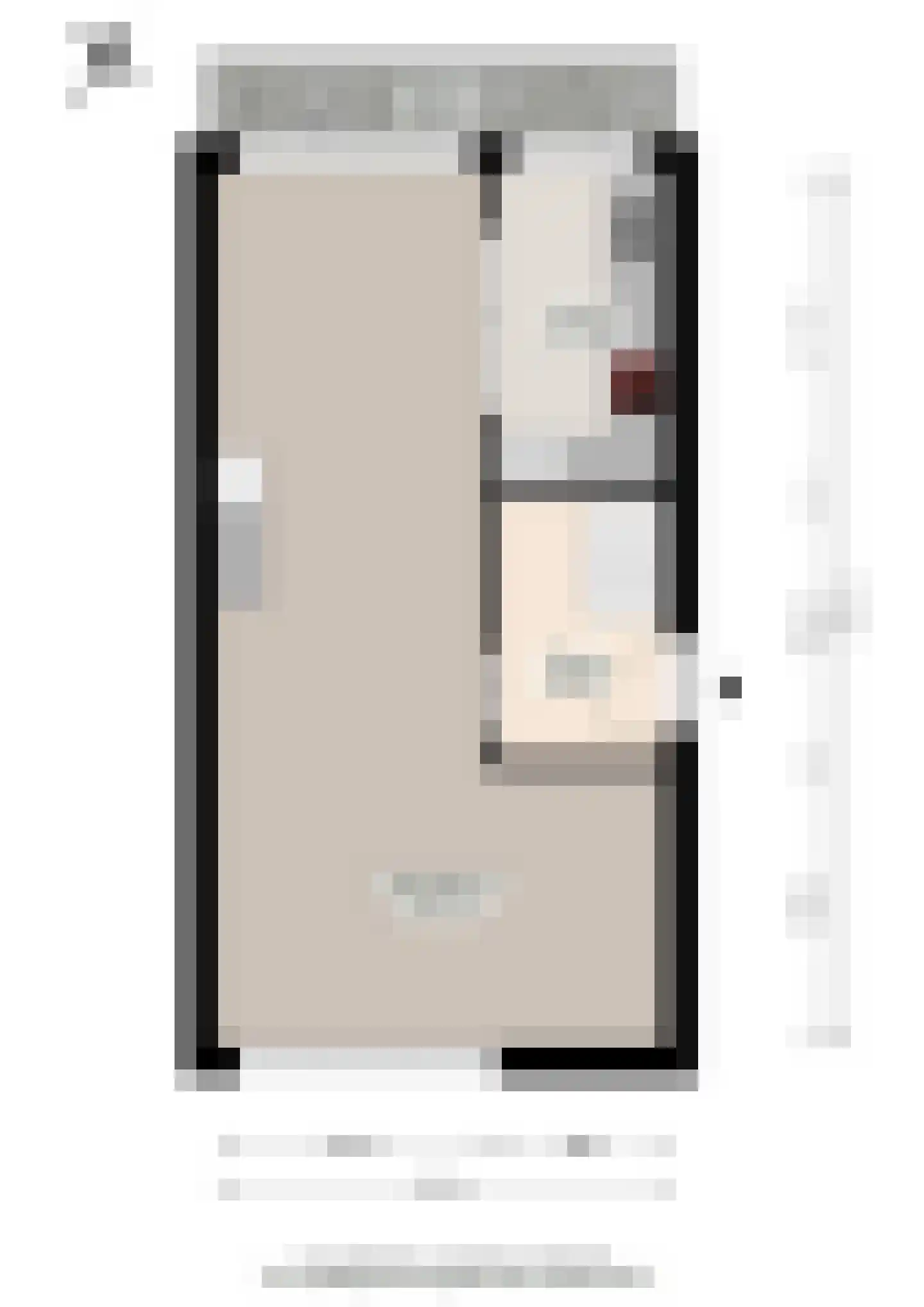Wagnersingel 9 b Groningen thumbnail 38