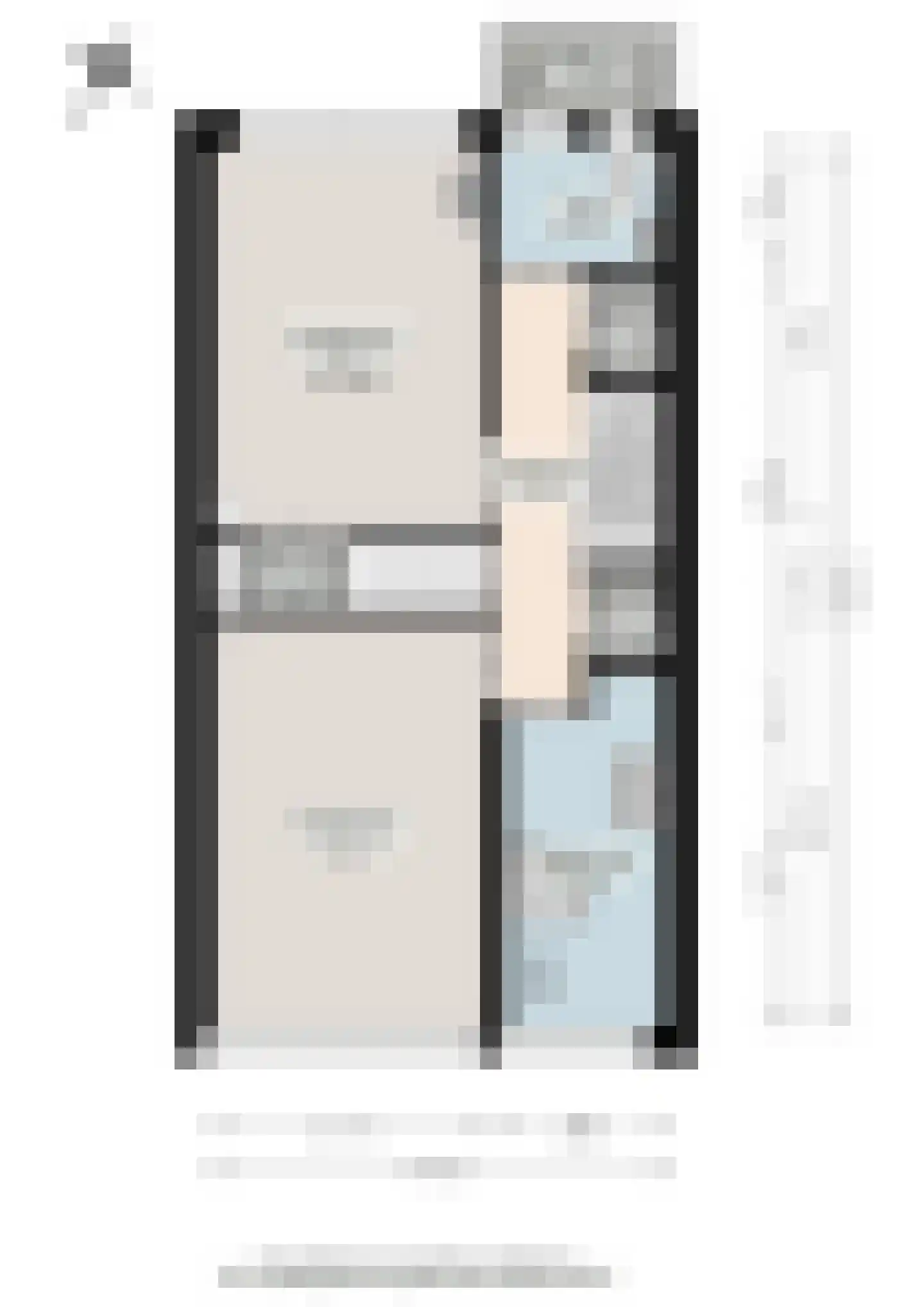 Wagnersingel 9 b Groningen thumbnail 39