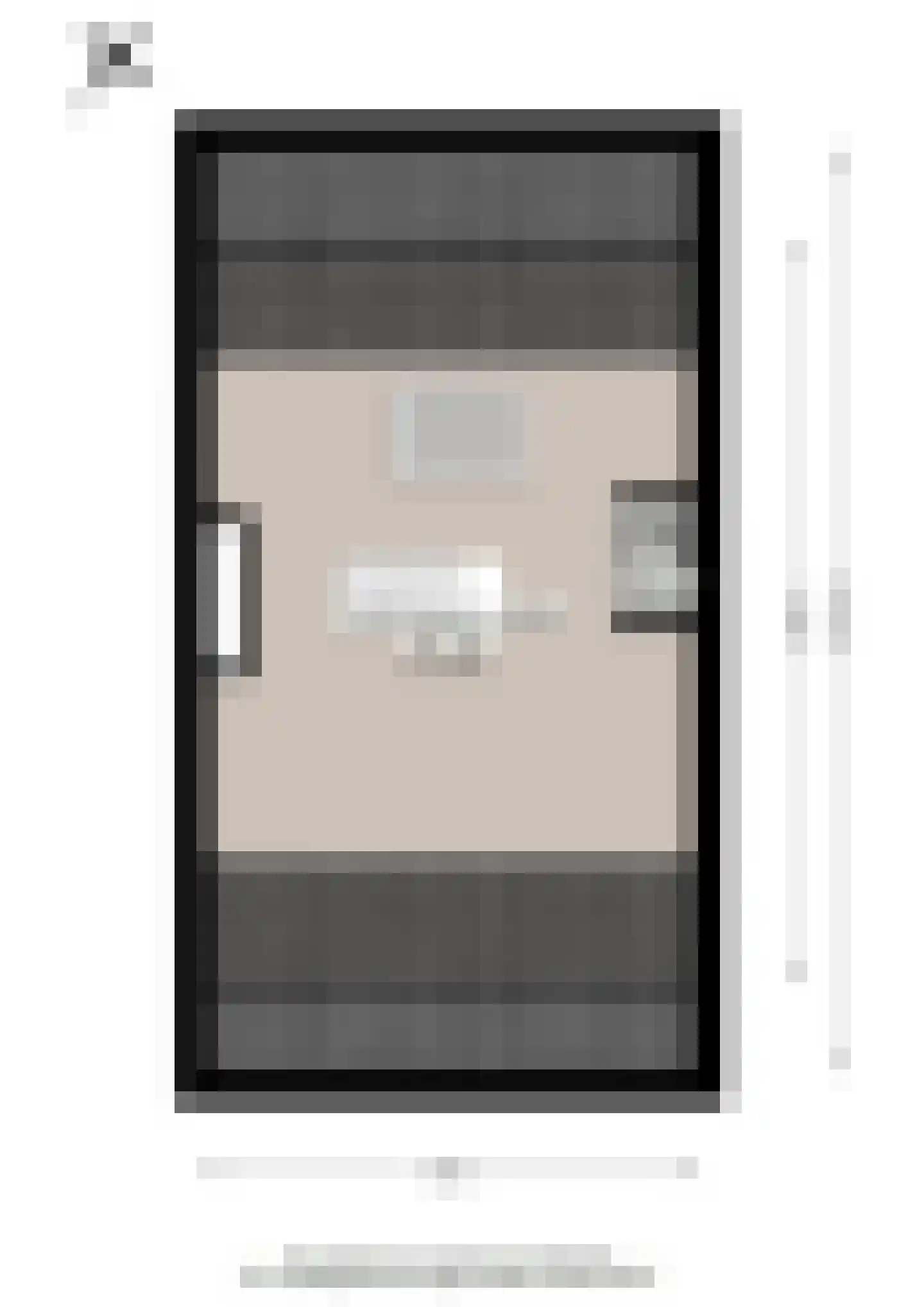 Wagnersingel 9 b Groningen thumbnail 40
