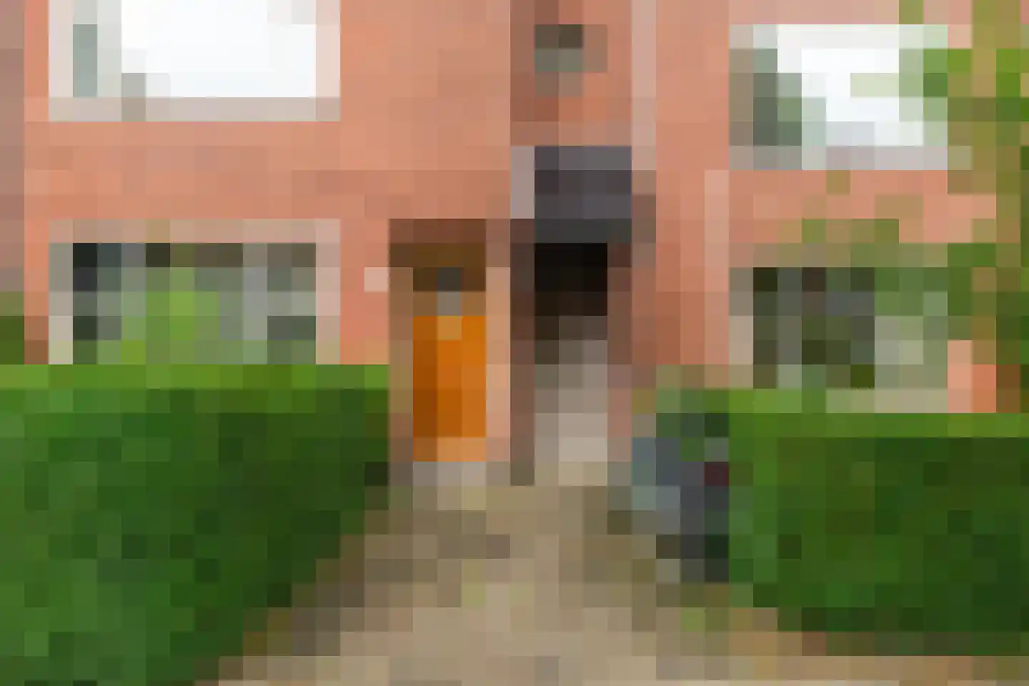 Wagnersingel 9 b Groningen thumbnail 5