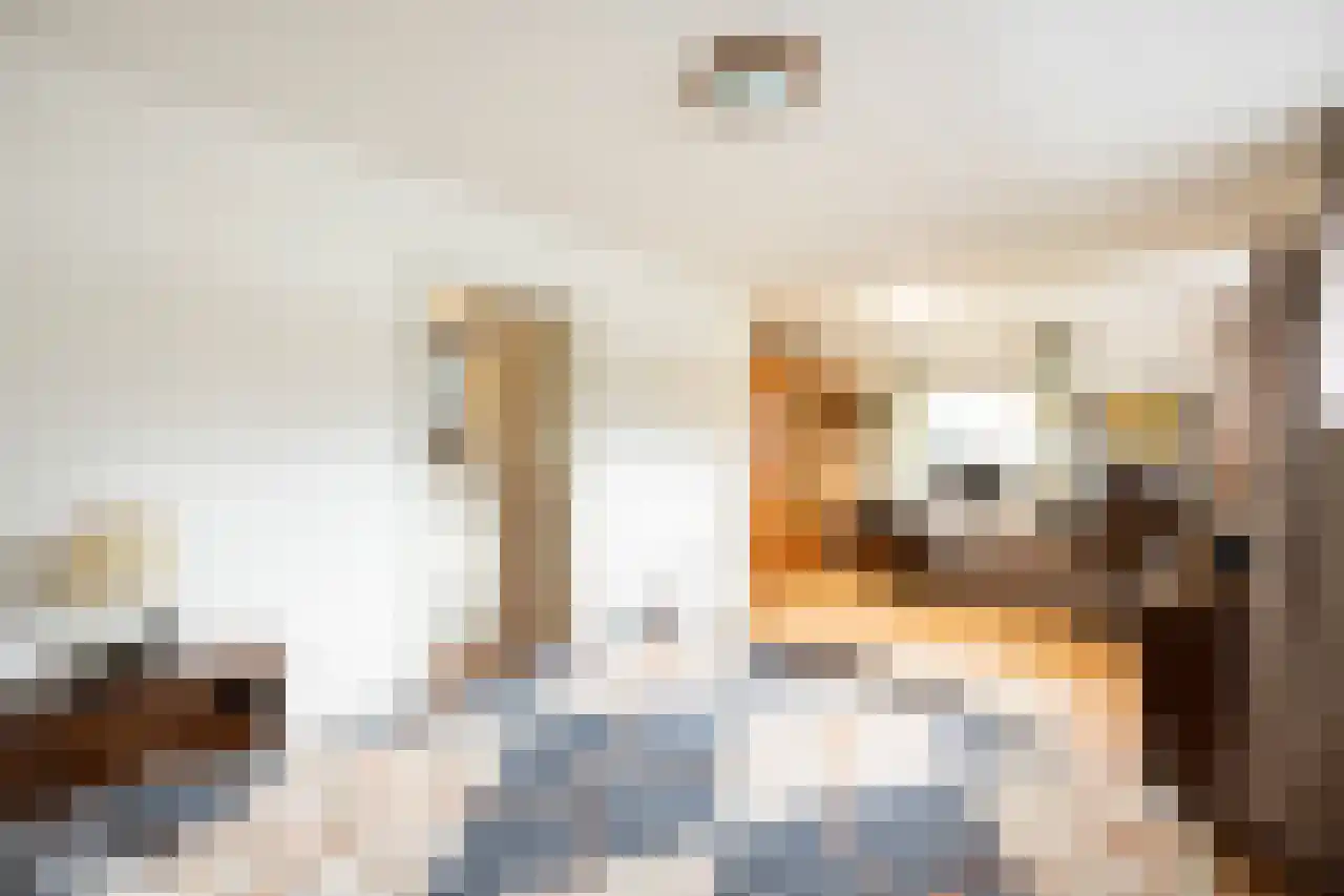 Wagnerstraat 12 Drunen thumbnail 11