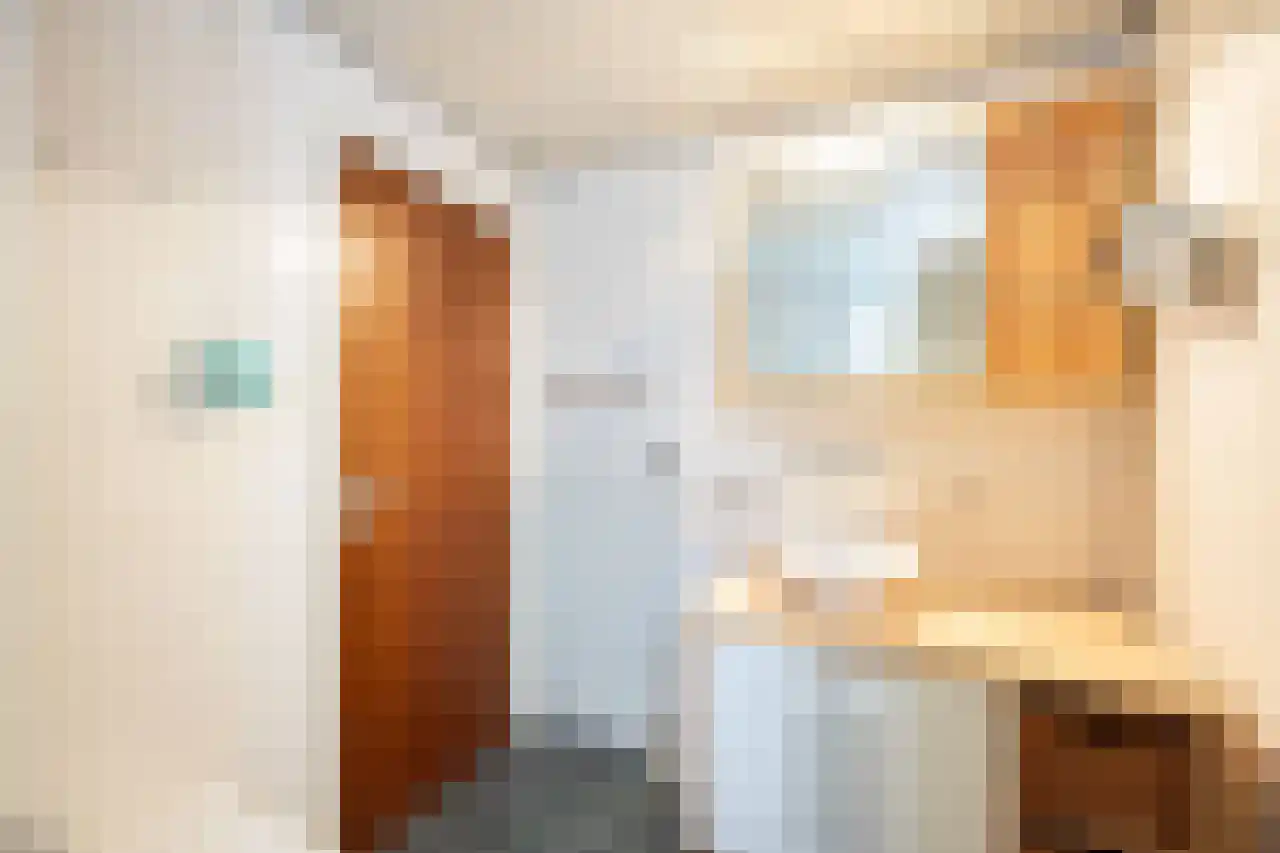 Wagnerstraat 12 Drunen thumbnail 13