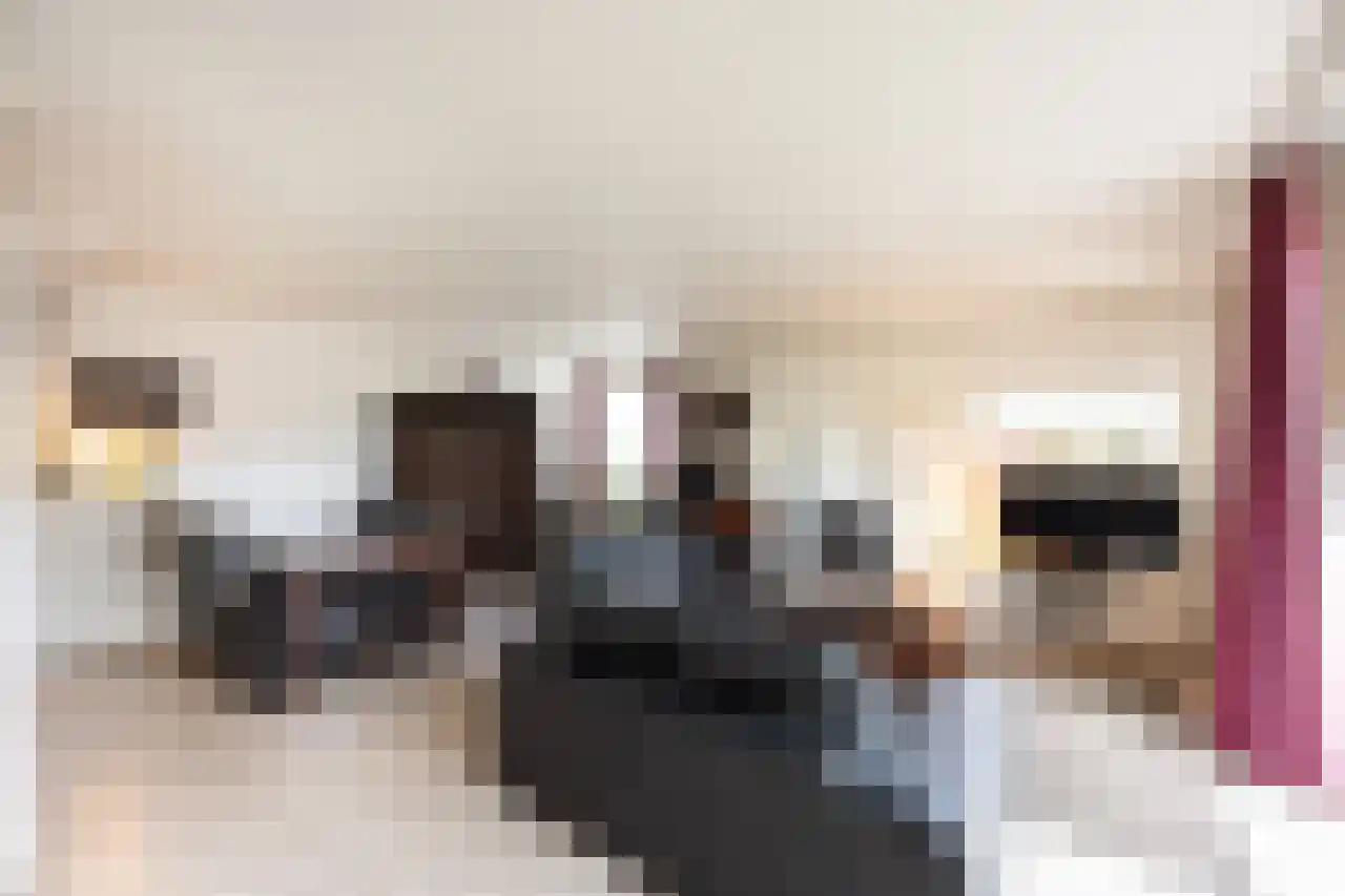 Wagnerstraat 12 Drunen thumbnail 21