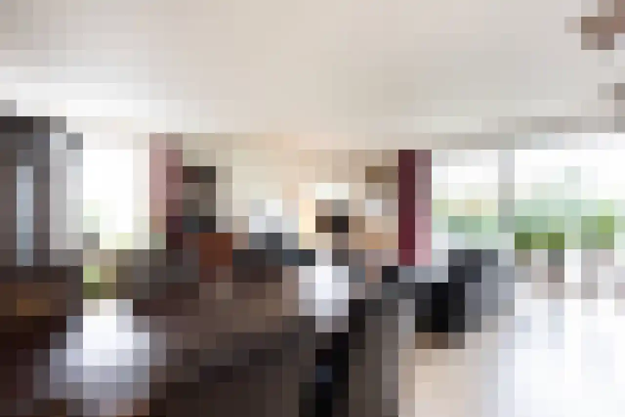 Wagnerstraat 12 Drunen thumbnail 22
