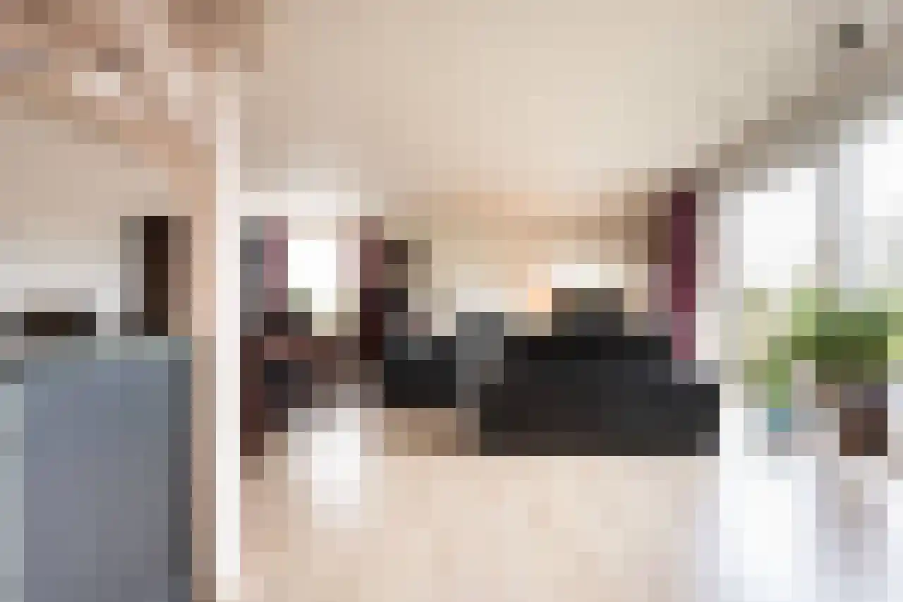 Wagnerstraat 12 Drunen thumbnail 23