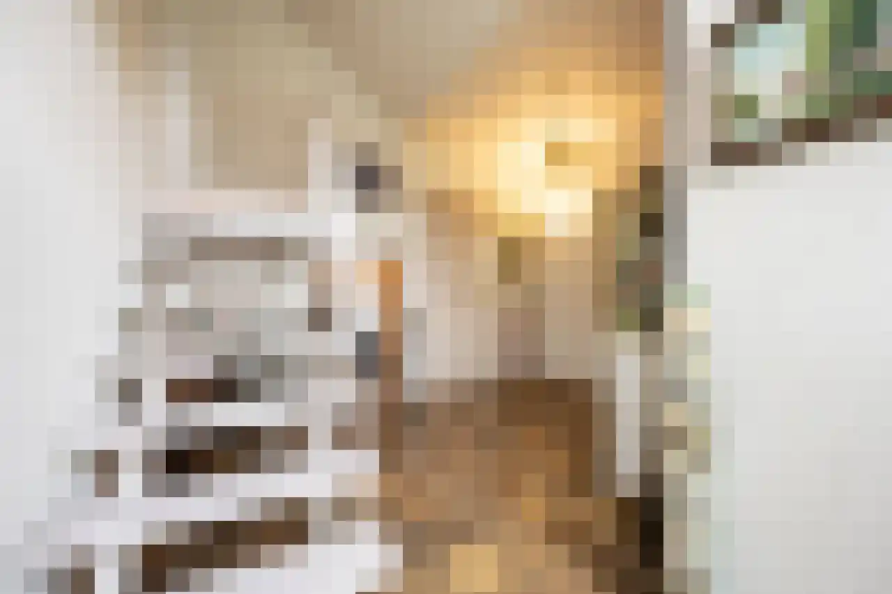 Wagnerstraat 12 Drunen thumbnail 24