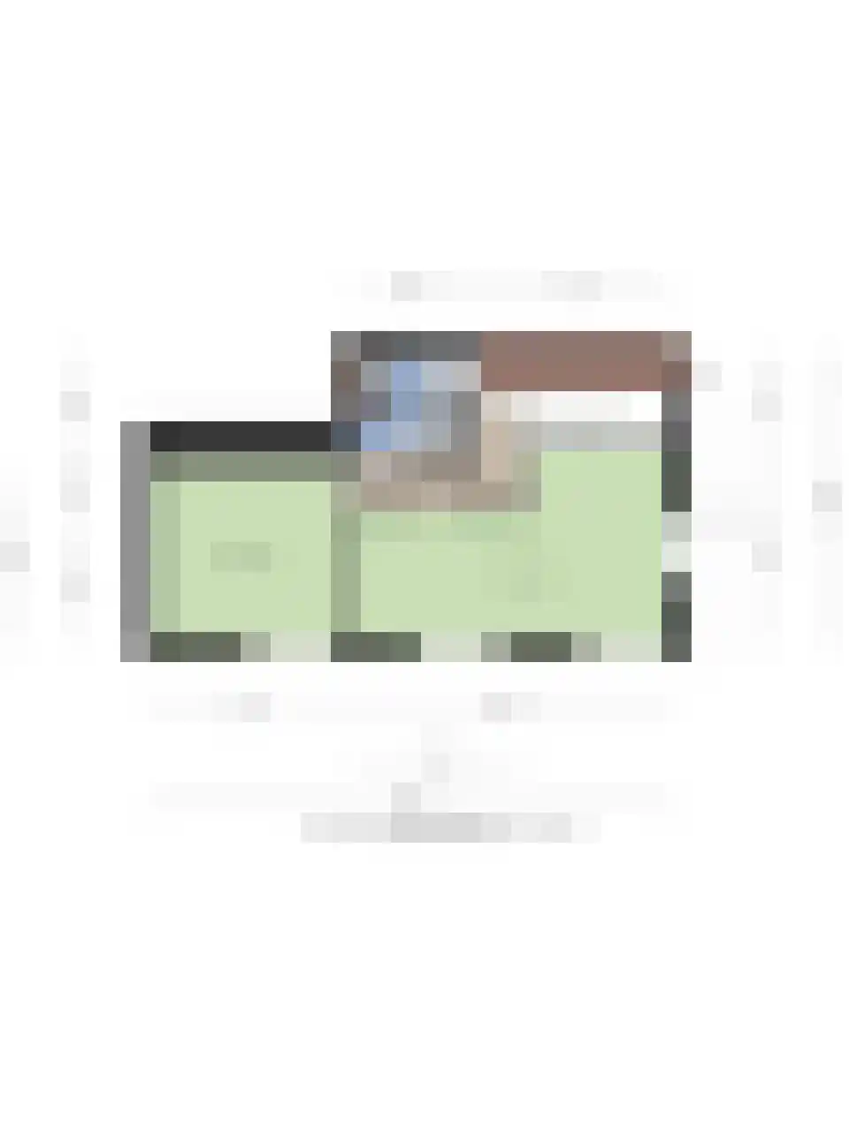 Wagnerstraat 12 Drunen thumbnail 27