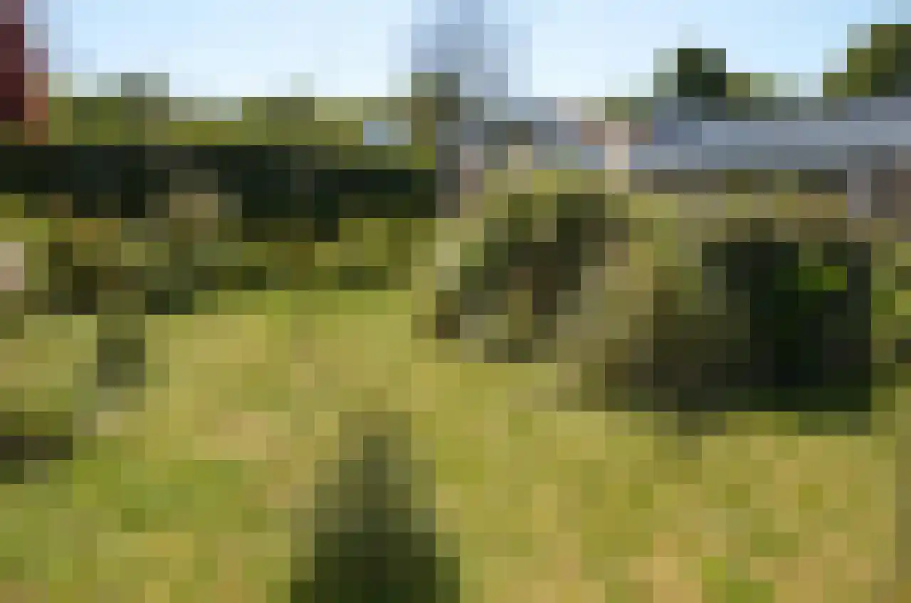 Wagnerstraat 12 Drunen thumbnail 4