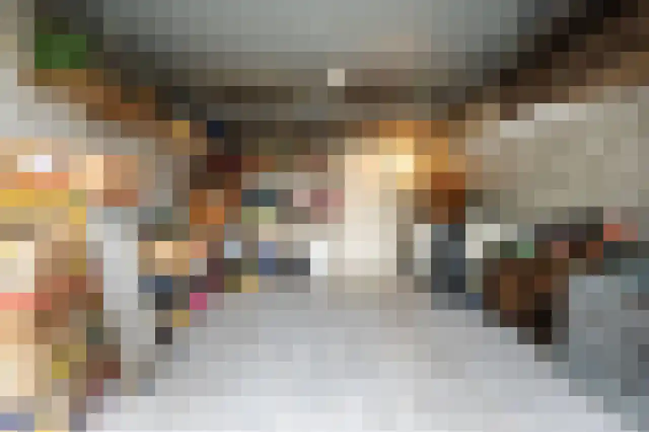 Wagnerstraat 12 Drunen thumbnail 6
