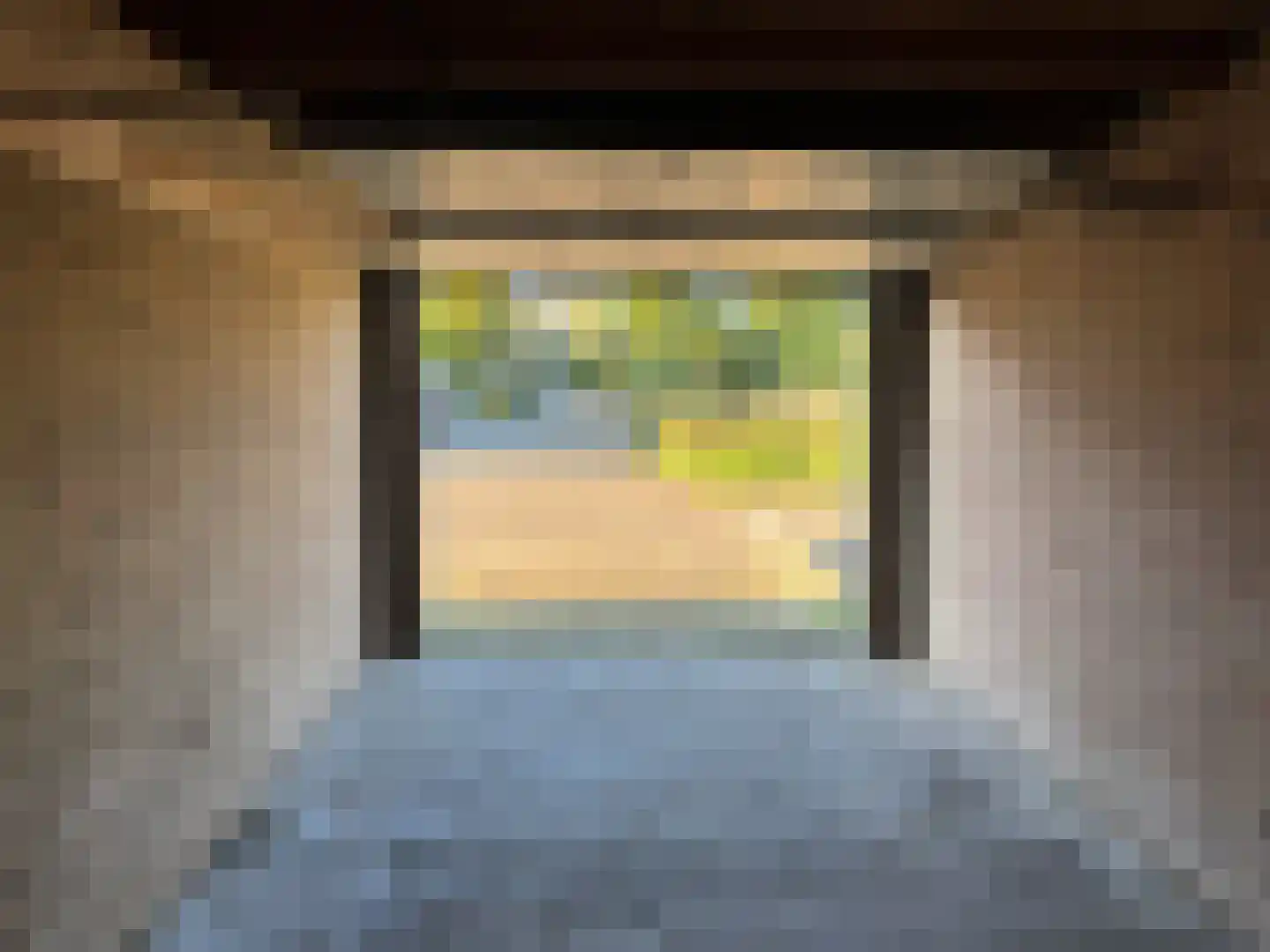 Wagnerstraat 12 E Eerbeek thumbnail 4