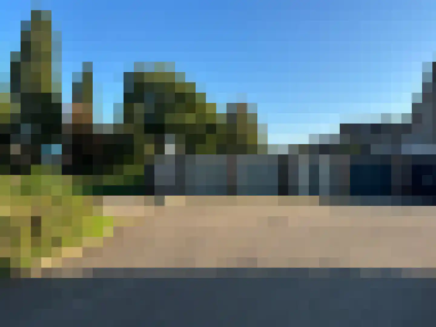 Wagnerstraat 12 E Eerbeek thumbnail 5