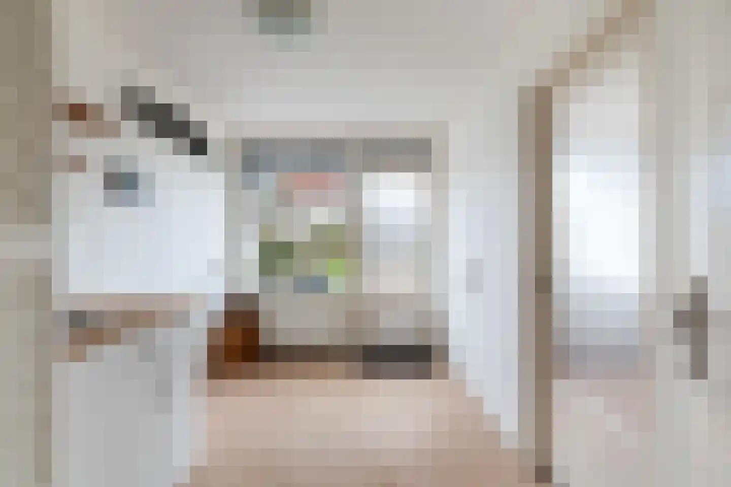 Wagnerstraat 13 Berkel en Rodenrijs thumbnail 10
