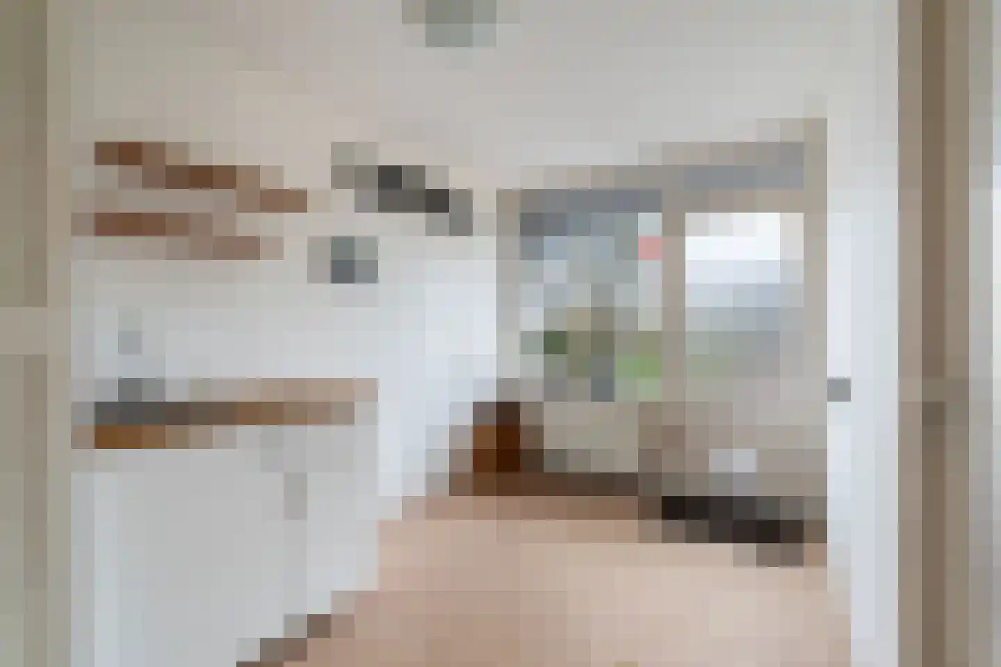 Wagnerstraat 13 Berkel en Rodenrijs thumbnail 11